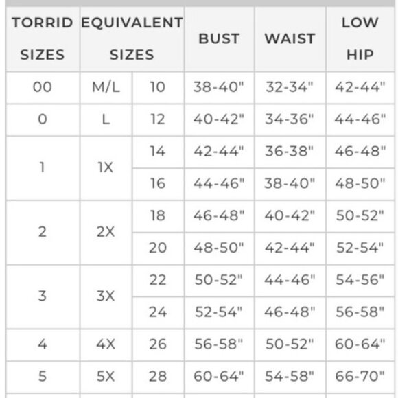 Women's Torrid Long Black Rough Knit Open Front Cardigan with Pockets - Size 3 - Picture 9 of 9